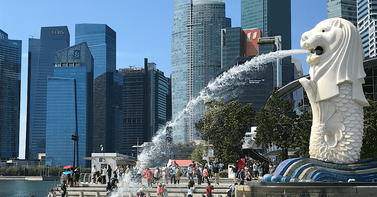 COVID CASES REACHES 910, 72 Y.O UNVACCINATED WOMAN PASSES ON