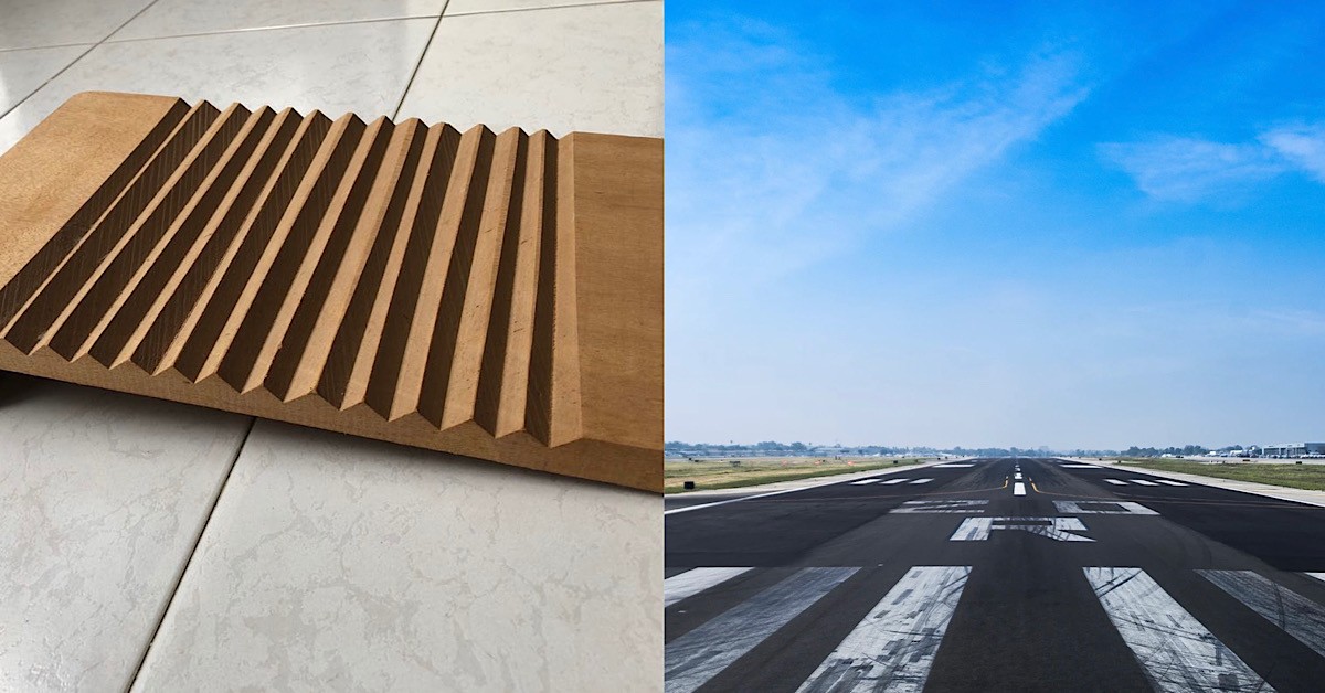 MUM ROASTS DAUGHTER “SO FLAT STILL GOT PEOPLE WANT MEH”