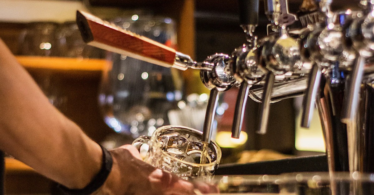 20 MORE NIGHTSPOTS ALLOWED TO BE REOPENED FOR F&B ONLY