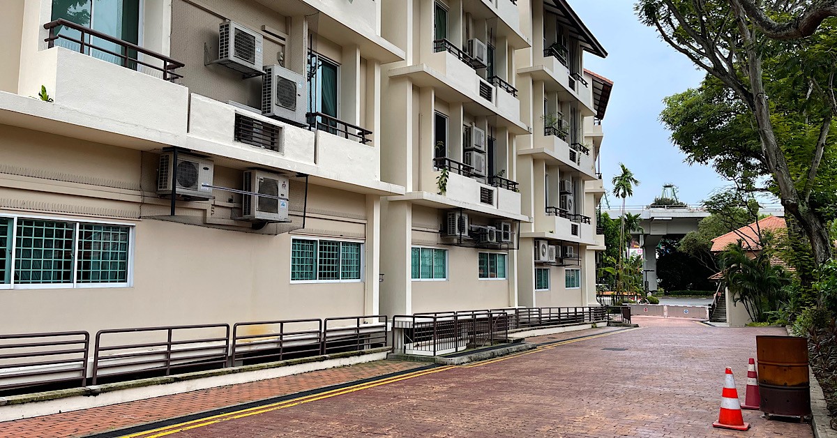 COVID-19 CASES IN SPORE SOARS HIGH, 191 CASES WITH 113 UNLINKED