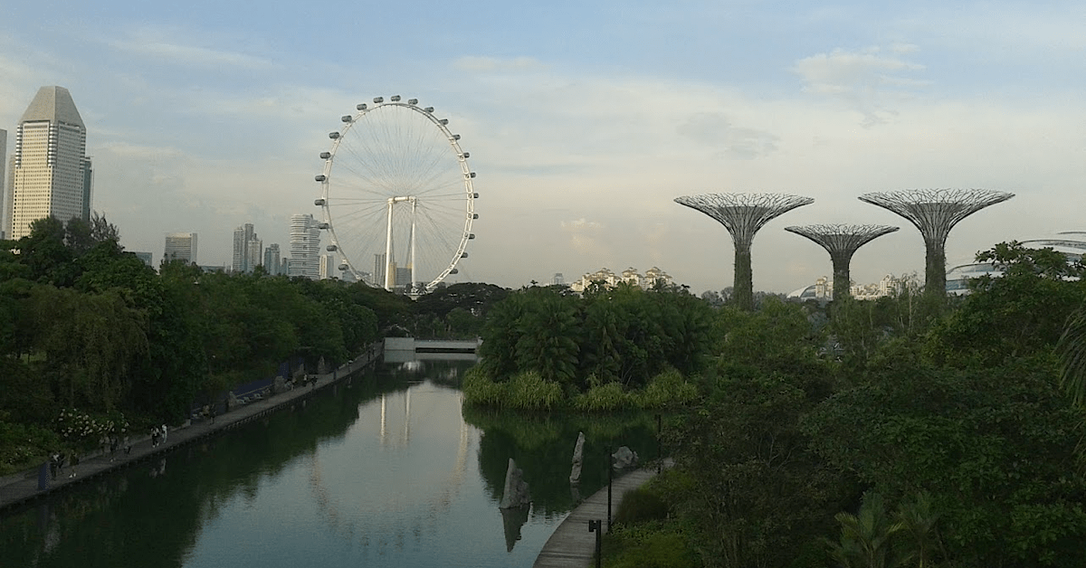 235 COVID-19 CASES REPORTED TODAY, 110 OF THEM UNLINKED