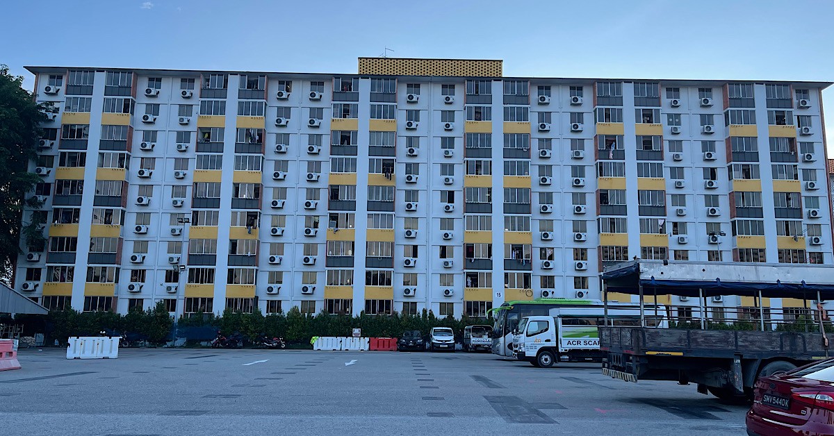 LOCAL COVID-19 CASES REACH 328 WITH 185 UNLINKED