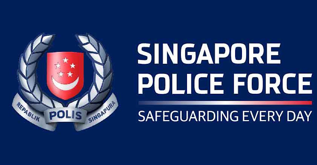 YP POLICEMAN TRY TO WOO WOMAN IN RETURN FOR HELPING HER WITH CNB CASE