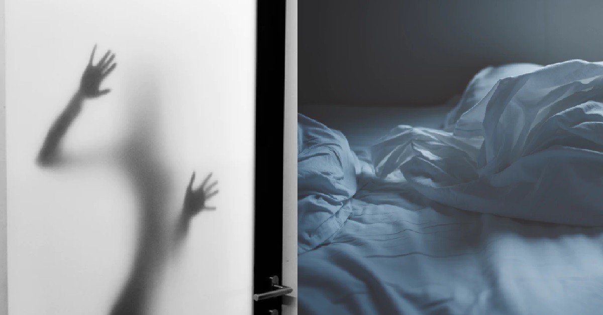 GUY SAY HE “VERY H*RNY”, WANT A “FWB” BUT DNO HOW TO ASK HIS FRIENDS FOR S*X