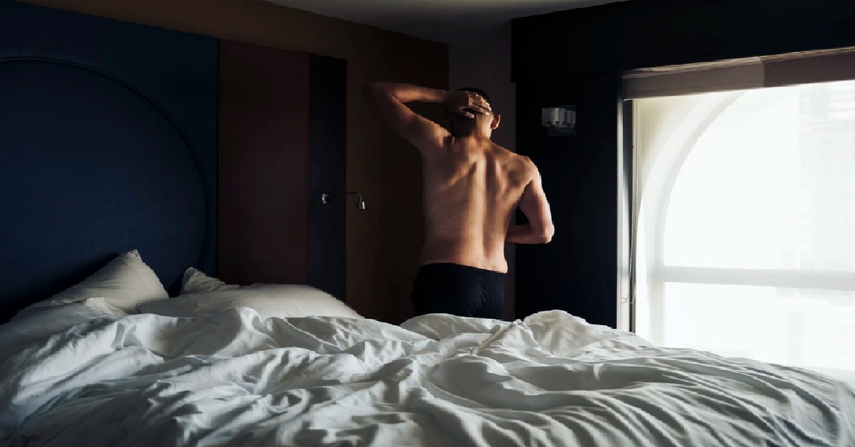 GUY KEEPS A LIST OF ALL THE GIRLS HE EVER BANGED, INCLUDING PROSTITUTES, FWBS