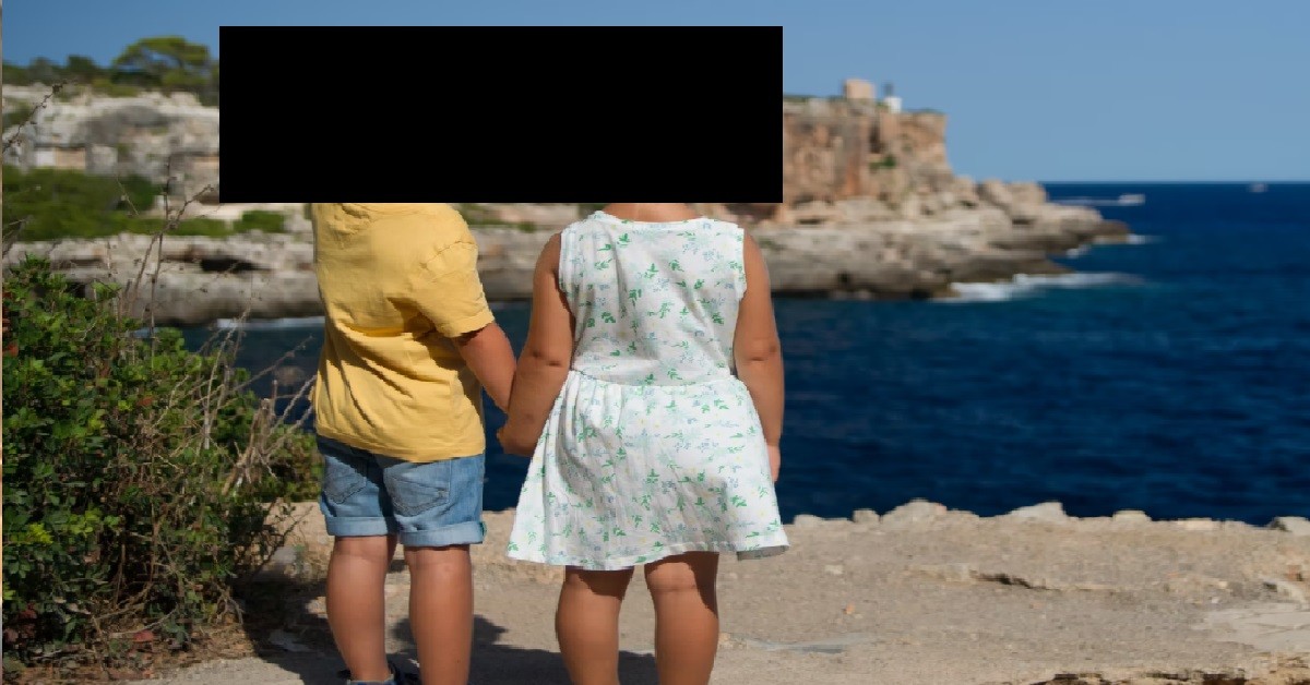 13 Y.O XMM SAY SHE & HER 14 Y.O BF LIKE TO “FK, BJ AND FINGER”