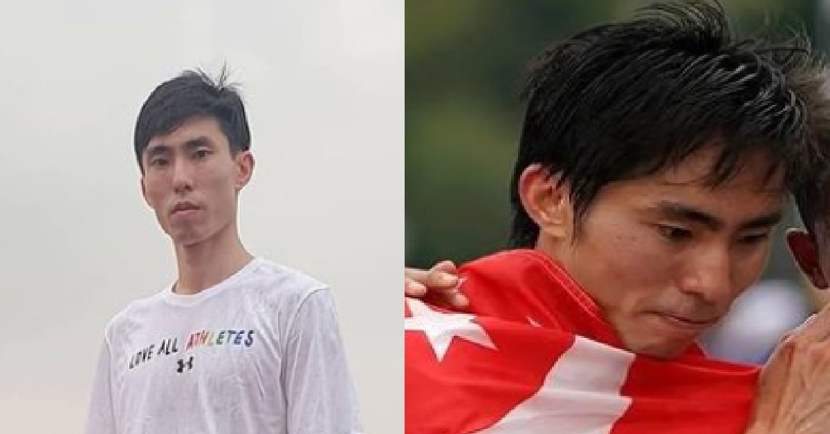 SOH RUI YONG ORDERED TO PAY $180K IN DAMAGES FOR DEFAMATION