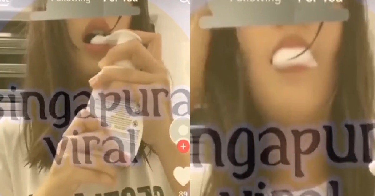 CRAZY XMM MAKAN HANDSOAP, THOUGHT CAN PROTECT FROM THE VIRUS