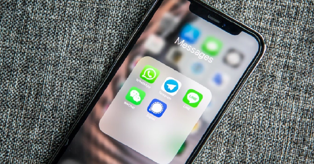 XMM FEEL BETRAYED BECAUSE HER BF NEVER TEXT HER “HI” DAILY