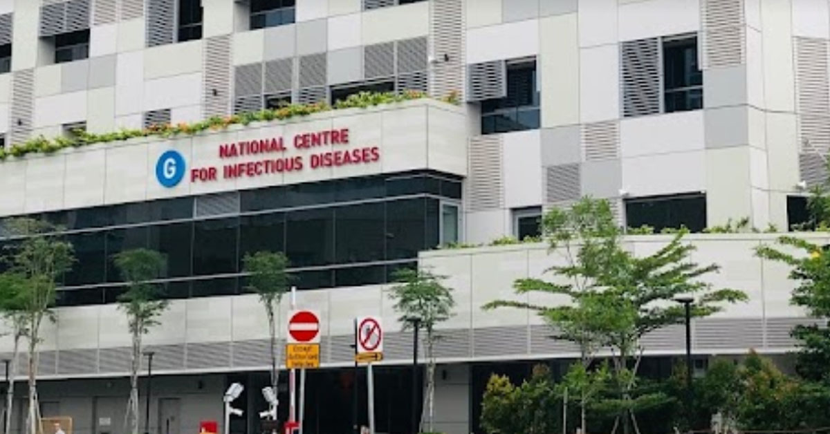 93 Y.O  WOMAN PASSED AWAY FROM COVID-19 COMPLICATIONS