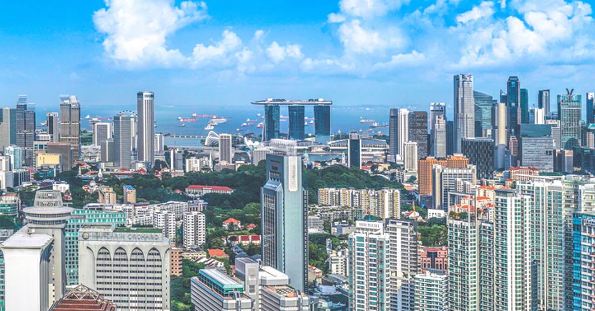 253 NEW CASES ON SEPT 4TH, 116 UNLINKED CASES