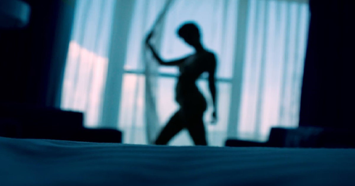 FATHER OF 2 SAYS HE IS IN LOVE WITH HIS FWB, WHO ALREADY HAS A BF