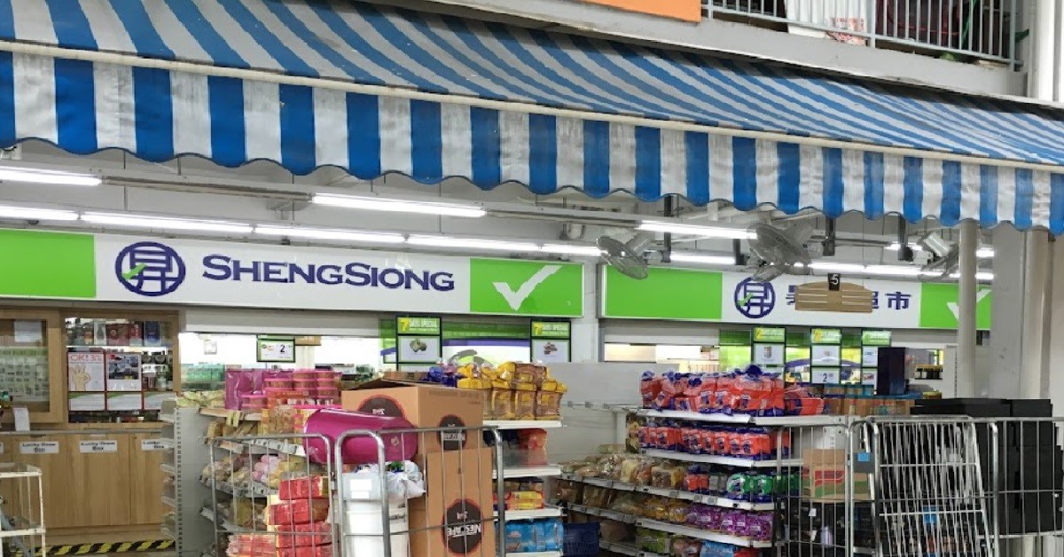 UNFILIAL DAUGHTER TAKE KNIFE THREATEN OWN MOTHER, JAILED 6 WEEKS