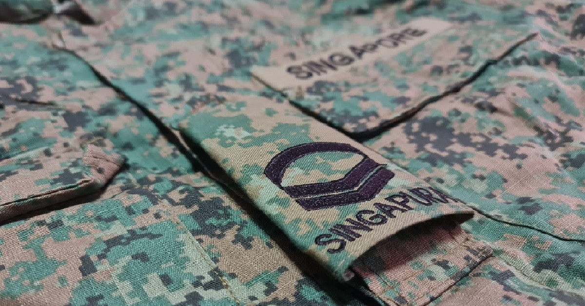 GUY DUMPED BY GF FOR NOT BEING AN OFFICER OR SERGEANT IN NS, SAY HE “NO DRIVE”