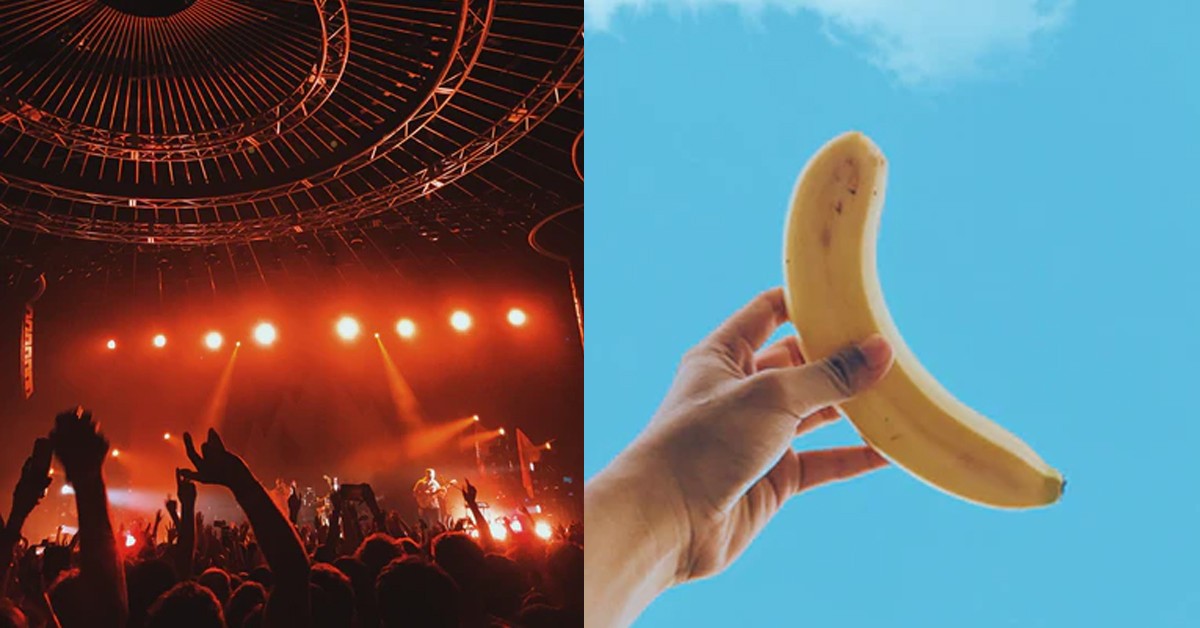 GIRL ADDICTED TO CHEATING EX, CAUSE HE GIVES HER GOOD S**