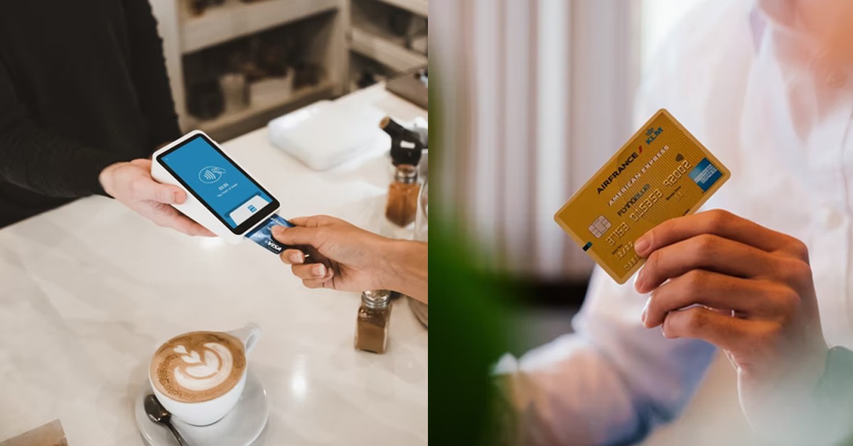 MAN SURROUNDED WITH FRIENDS THAT OWE CREDIT CARD OF OVER $10K TO SHOW OFF