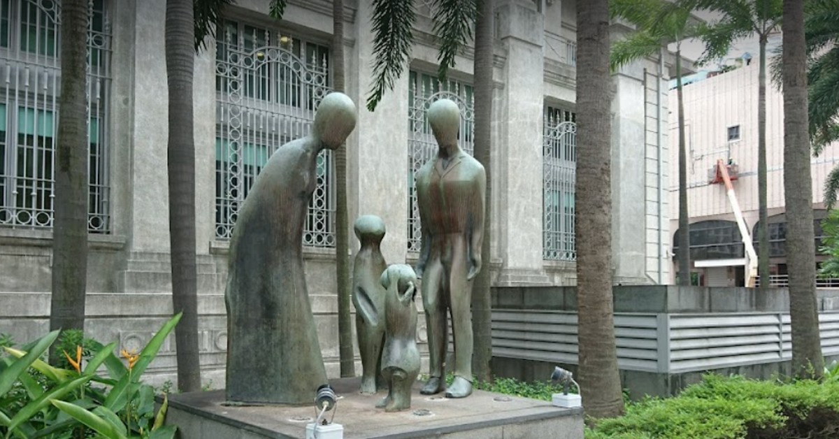 MAN FOUND PHOTOS OF WIFE HAVING S*X WITH SUPERVISOR, POSTED IT ON FB