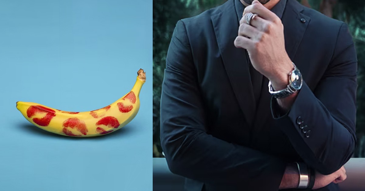 GIRL TRIES TO CONVINCE HERSELF TO LOVE A F-BOY BY THINKING THE WORLD IS ‘DIRTY’