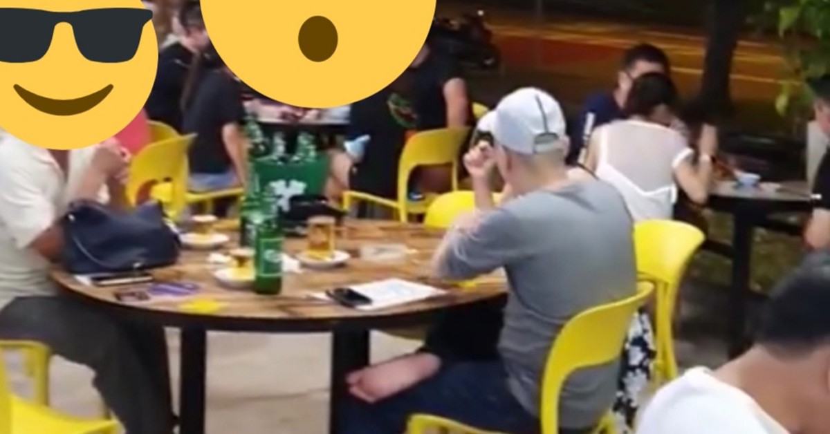 GUY WEAR FAKE ROLEX & CHEAT YOUNG GIRLS ONLINE, TELL GIRL DONT WEAR ‘RUBBER’