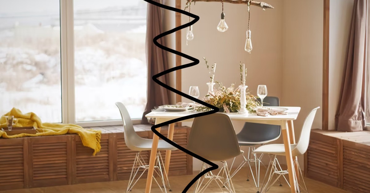 WIFE PLANS TO CHEAT, GIVES “EXCUSES” TO JUSTIFY HER INTENTIONS