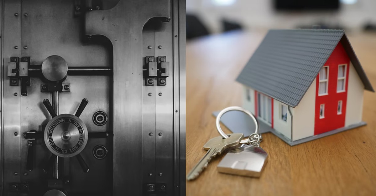 15 PEOPLE FACE CHARGES FOR SUBMITTING FORGE PAY SLIPS TO SECURE LOAN