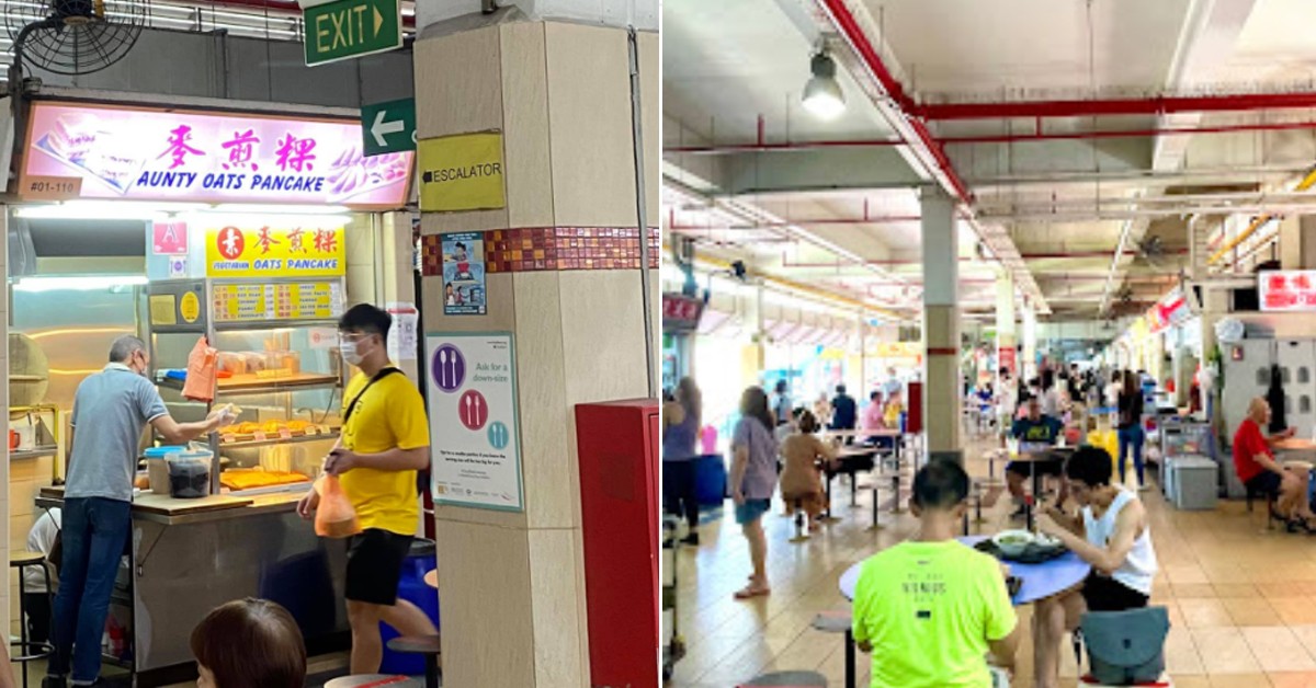 RUDE HAWKER AT OLD AIRPORT RD “CHOOSE DONT BUY”