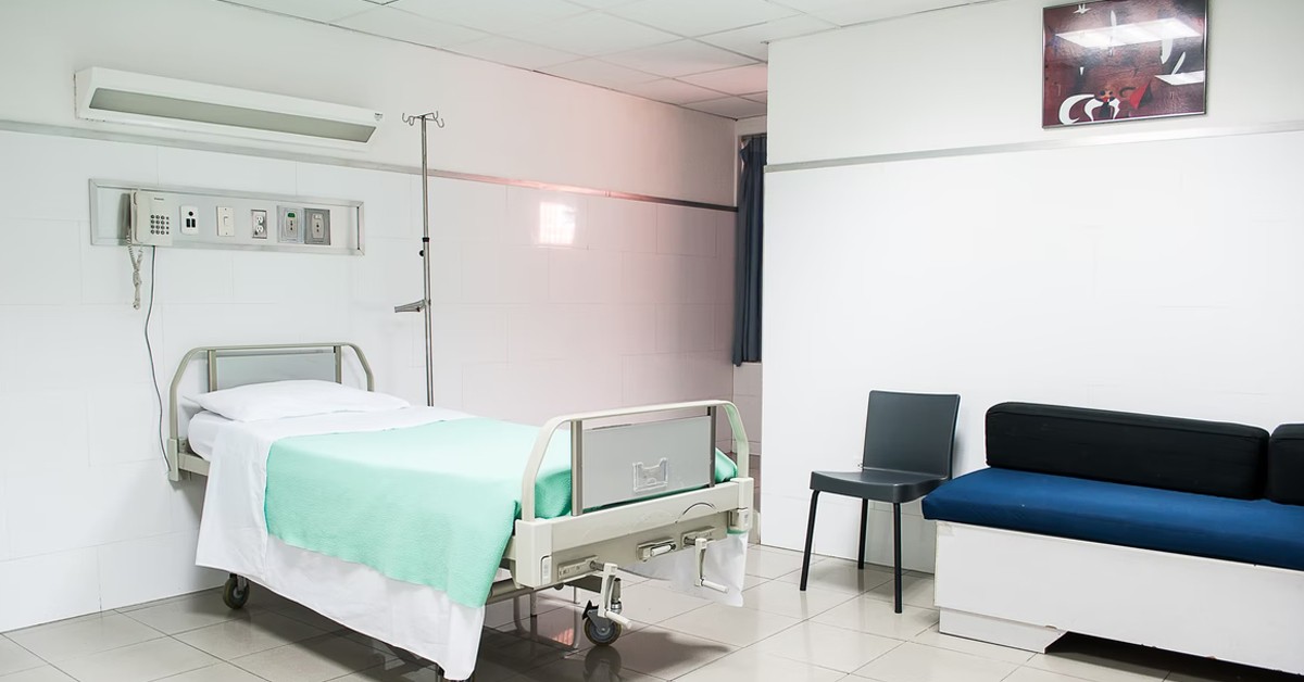 MOH SAID THAT NUMBER OF CASES MIGHT HIT 3,200 BY NEXT WEEK