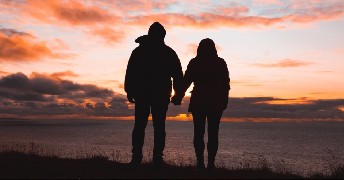 GIRL JEALOUS HER GUY BESTFRIEND DATING OTHER GIRL