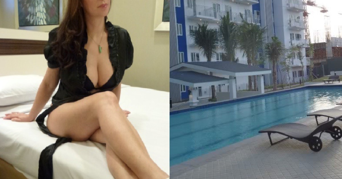 GUY JOKE WITH FRIEND “F**K YOUR MOTHER”, THEN ONE DAY HE REALLY F**K HIS MOTHER