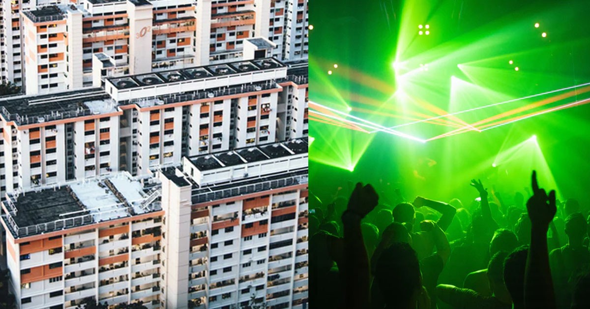 CLUB GIRL ABORTED BABY 3 TIMES FORCED GUY TO BTO BUT RAN AWAY WHEN TOLD TO PAY