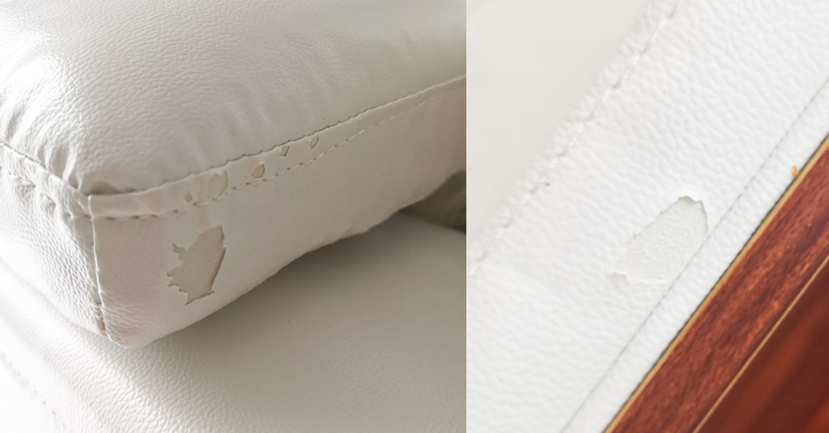 MAN WARNS OF BUYING FROM EZBUY, SAID: SMALL CLAIMS ALSO NO CHANCE