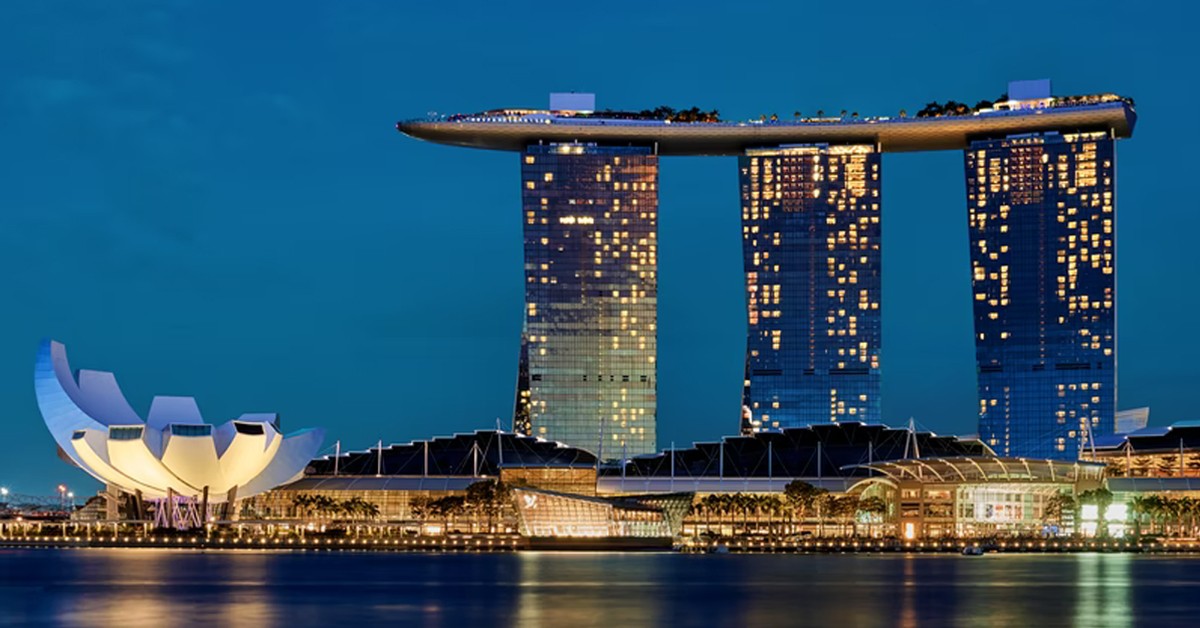 FRIEND ASK FOR AN EMERGENCY LOAN OF $10K, END UP SHOPPING AT MBS