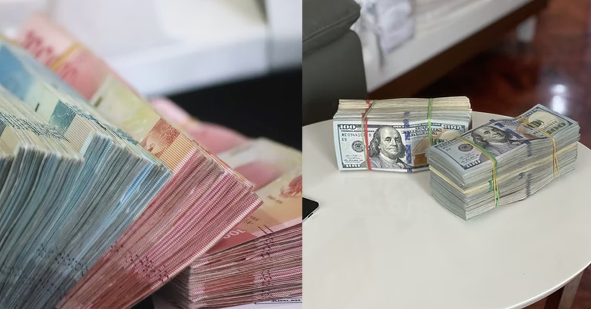 MAN JEALOUS THAT FRIEND INHERITED $25M FROM DEAD PARENTS