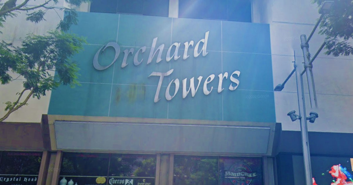 DRUNK MAN JAILED 17 MONTHS, HEAD BUTTED POLICE OFFICER & USED RACIAL SLURS