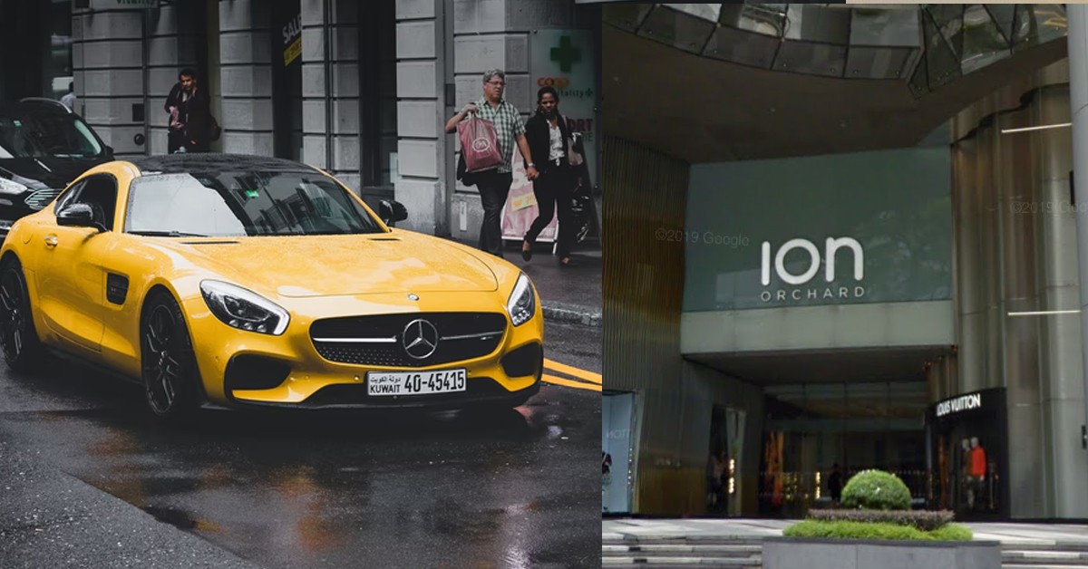 MAN MARRIES SUPER RICH GIRL ENDS UP LOSING ALL RESPECT