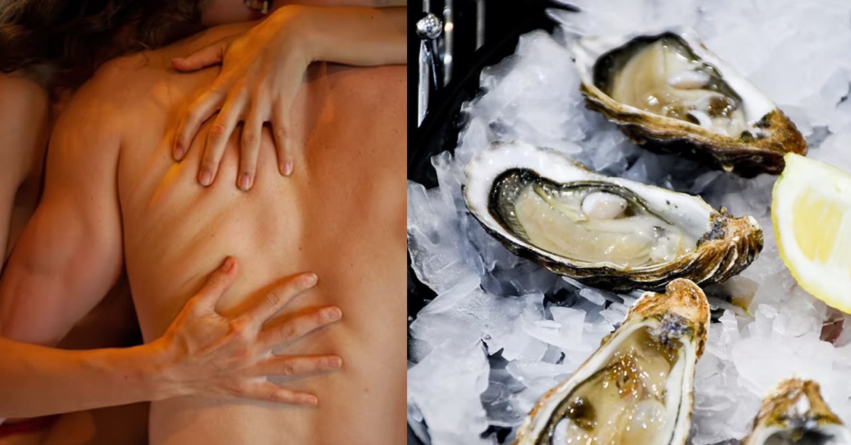 14 Y.O GIRL REPORTS TO POLICE AFTER 20 Y.O BF BREAKS UP WITH HER AFTER SEX