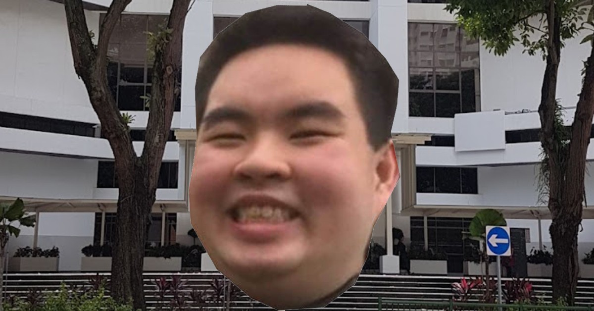 GAG ORDER REMOVED, FILMED 12 WOMEN SHOWERING OR IN TOILET