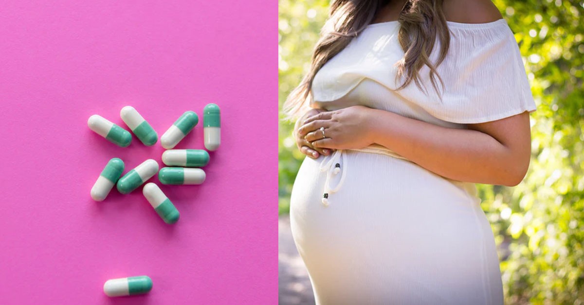 PSYCHO GF SKIPS PILLS TO FORCE BF TO MARRY HER, MAN EVENTUALLY CHEATED