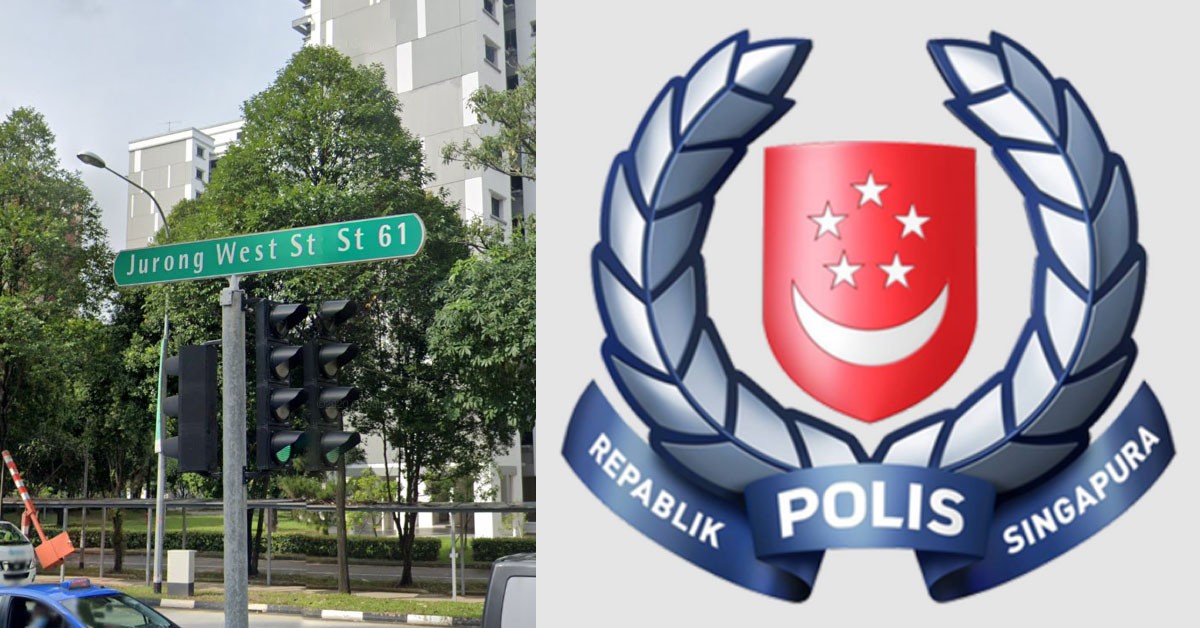 DESPERATE POLICE OFFICER CHARGED: ASK GIRL TO BE HIS GF IN EXCHANGE FOR HIS HELP