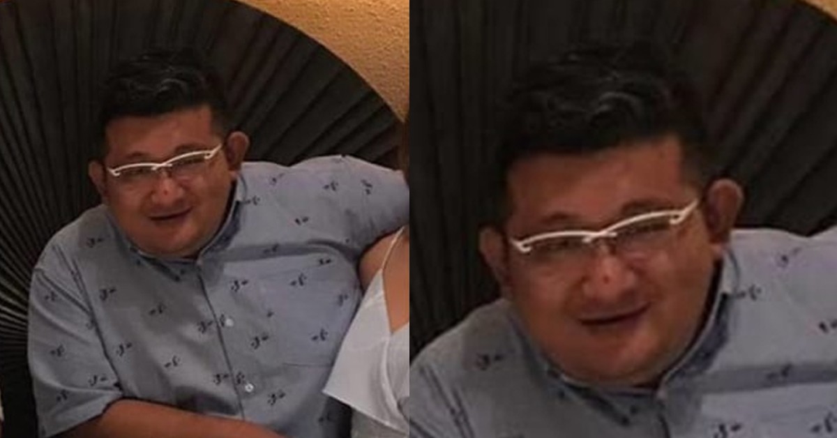 MAN LURED 11 WOMEN INTO BED AS FAKE SUGAR DADDY, APPEALS FOR LESS JAIL SENTENCE