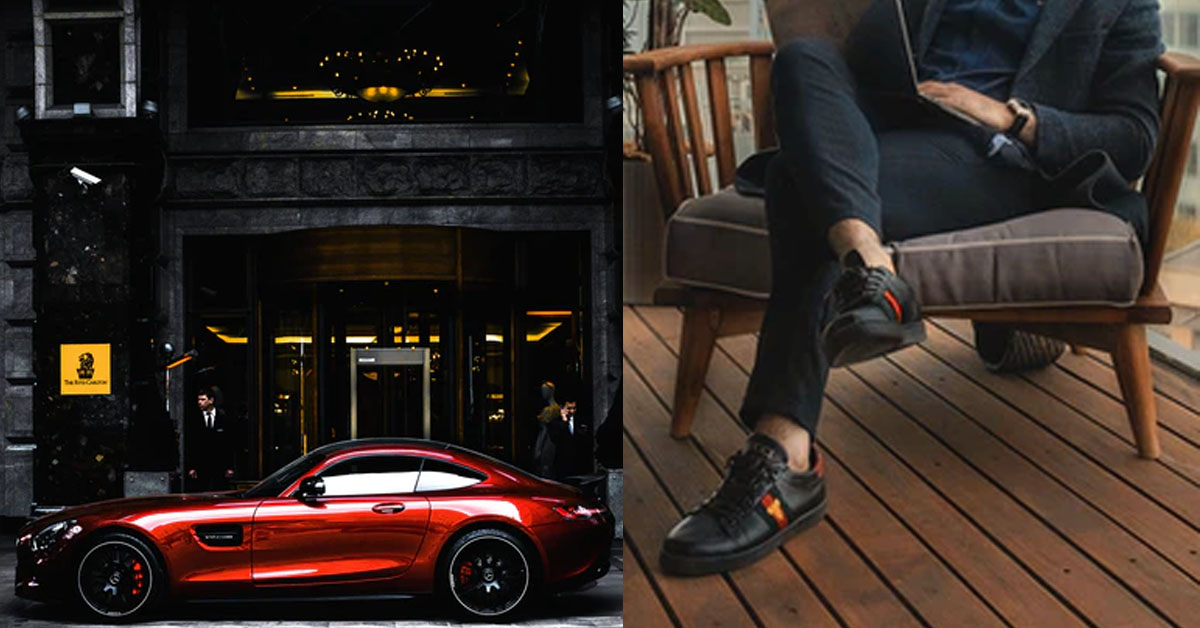 HOMEWRECKER GIRL BEHAVE LIKE CHICKEN WANTS BF TO DIVORCE WIFE CAUSE HIS RICH