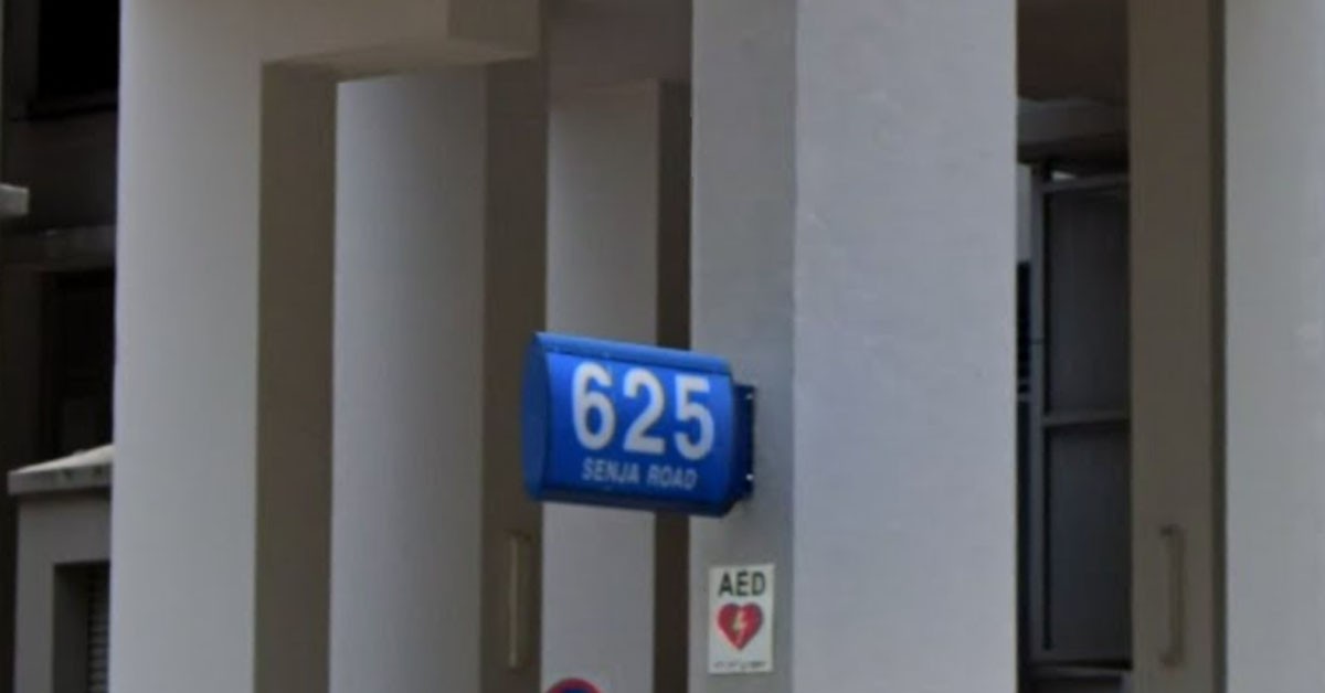 UNCLE CAUGHT FOR SMOKING NOT HAPPY, MADE RACIAL REMARKS AND GOT JAILED