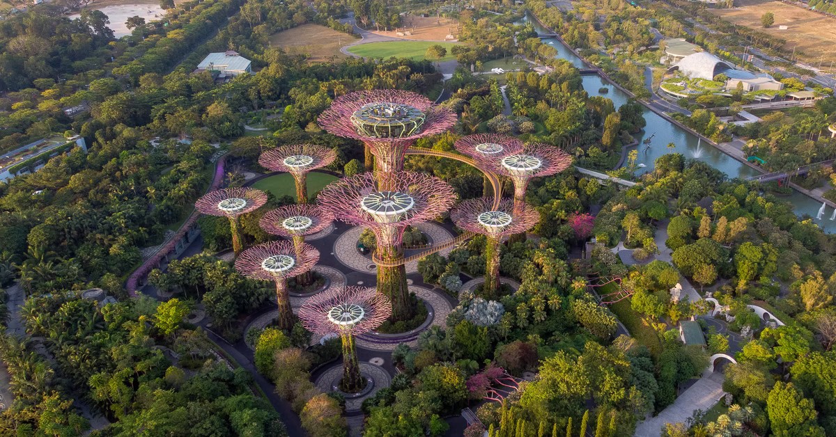 1443 NEW CASES ON 25 SEPT, 3 MORE PASSED AWAY