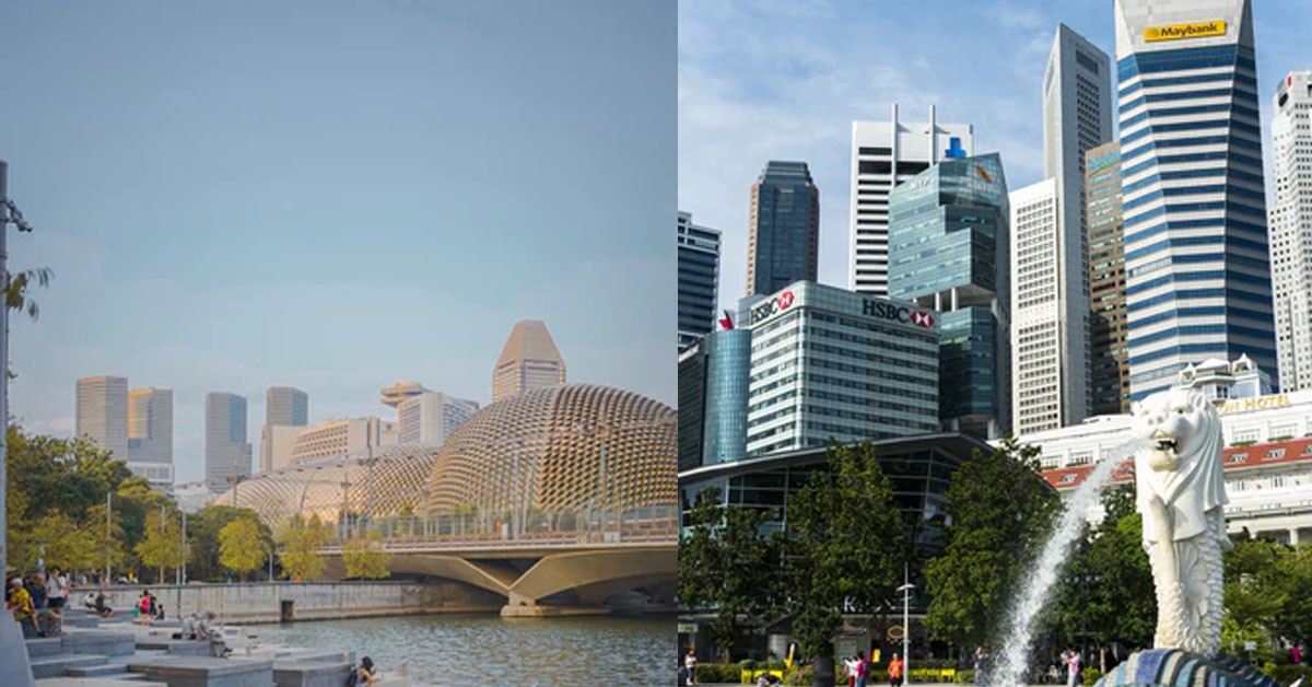 347 COVID-19 CASES REPORTED TODAY