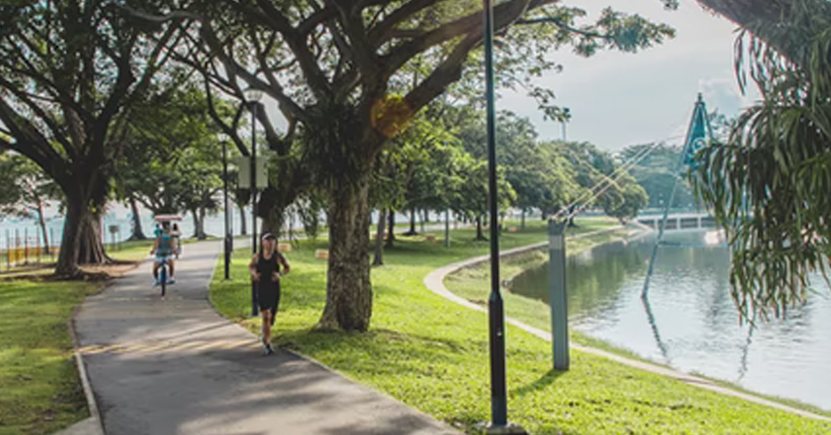 SG REPORTS 1,457 CASES ON 22 SEPTEMBER, 3 MORE PASSED AWAY