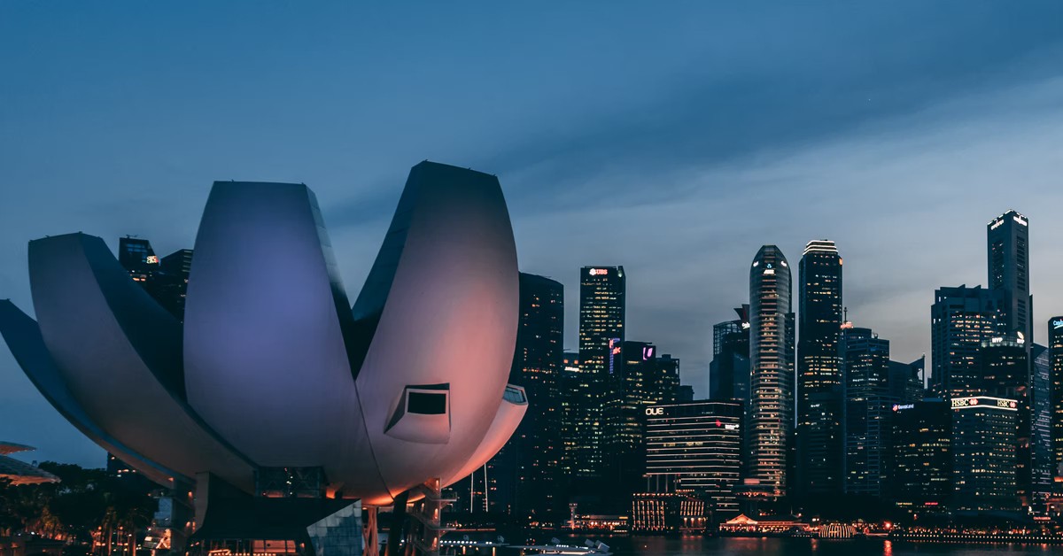 1650 NEW CASES ON SEP 24, 3 ELDERLY PASSED AWAY