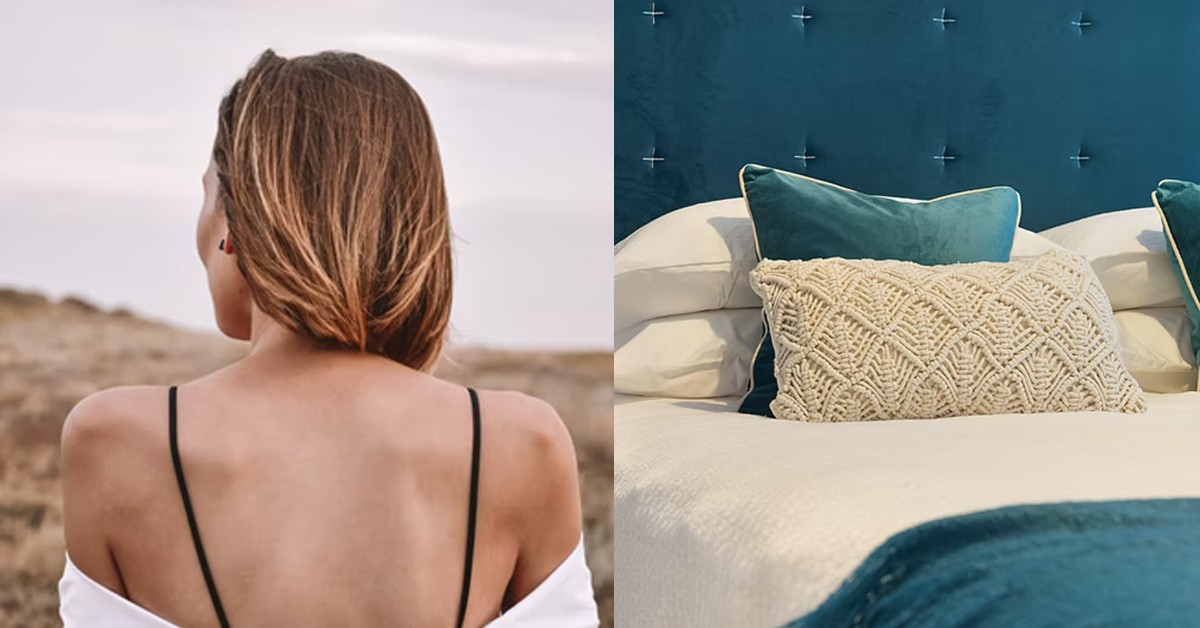 BF CALLS OUT HIS ELDER SISTER’S NAME WHILE “DOING IT” WITH HIS GF