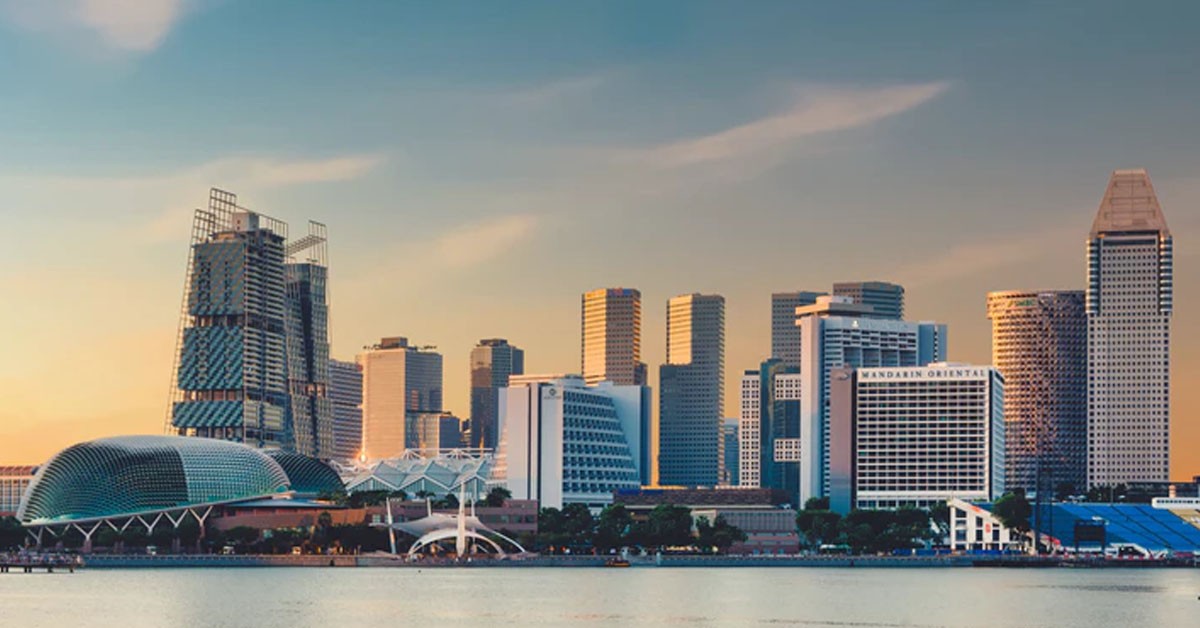 216 NEW LOCAL CASES, 109 UNLINKED CASES FOR SEPTEMBER 3