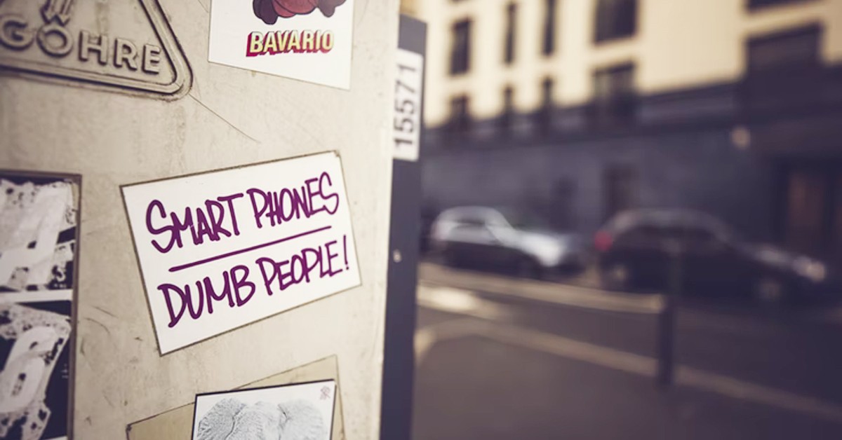 32 Y.O WOMAN JAILED FOR CHEATING COVID-19 RETRENCHMENT GRANTS