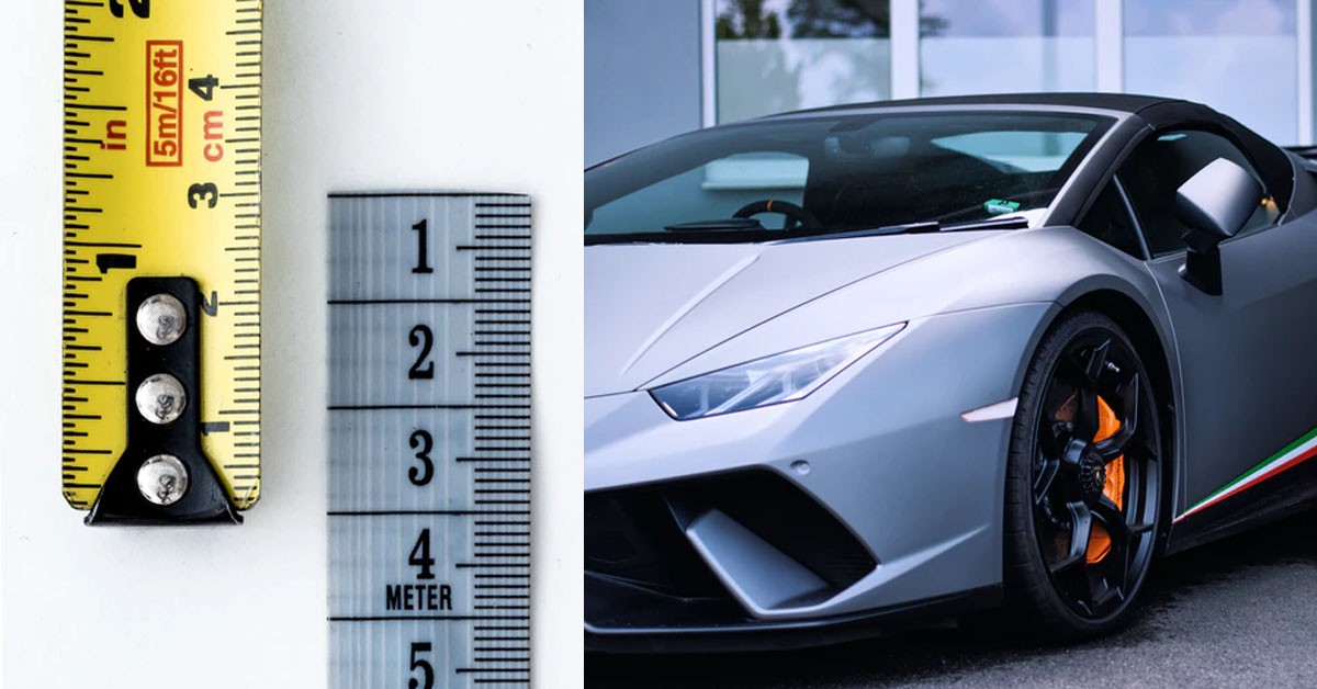 DIVORCED MAN IN LATE 20s CAN’T FIND GF CAUSE NO CAR NO MONEY NO HEIGHT